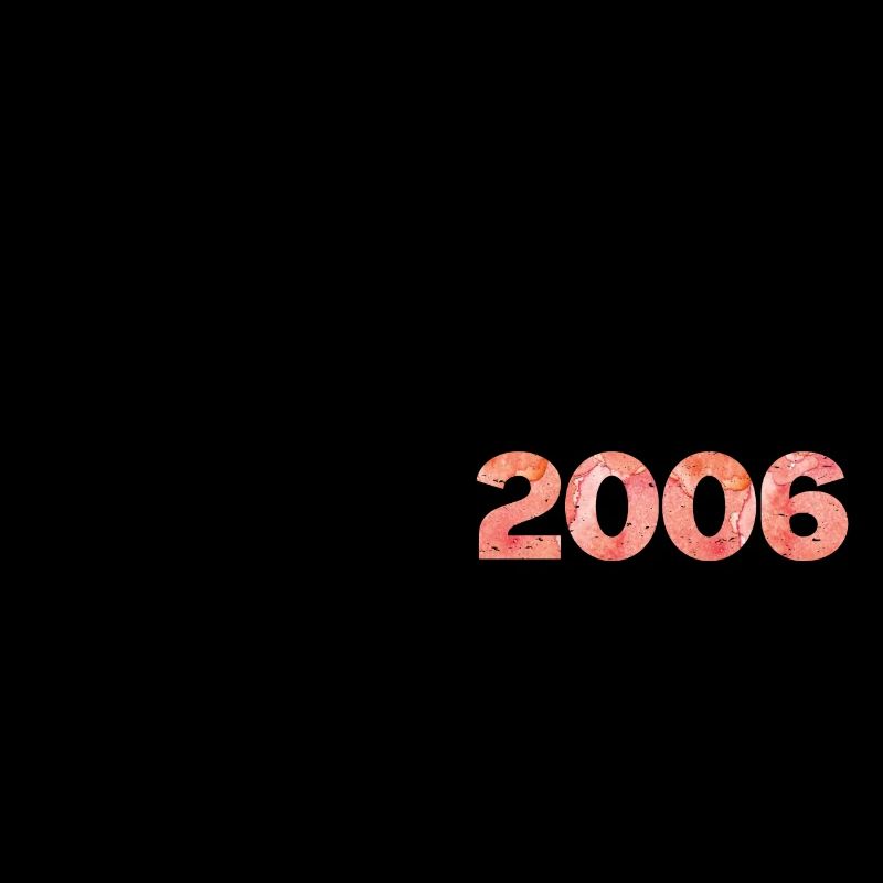 Awesome since May 2006