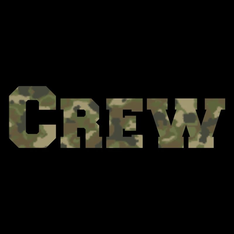 Crew