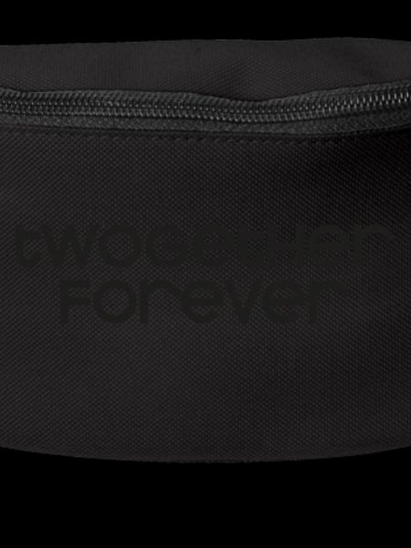 together forever