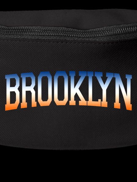 Brooklyn