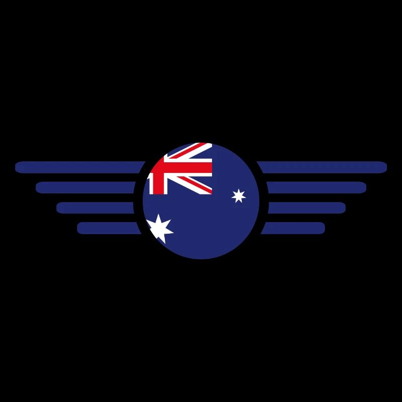 Australie