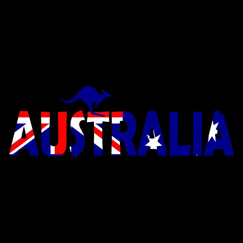 Australien