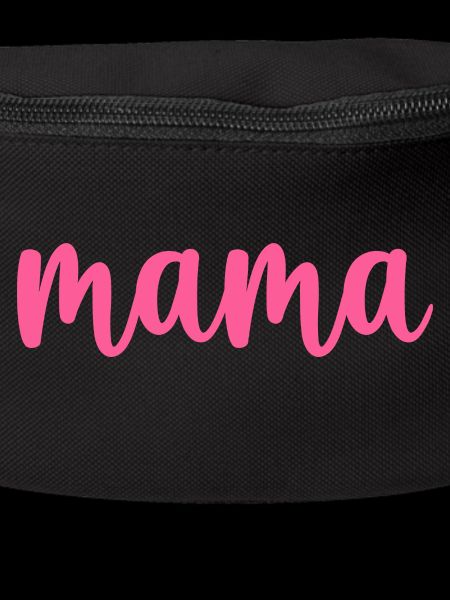 Mama beste Mama