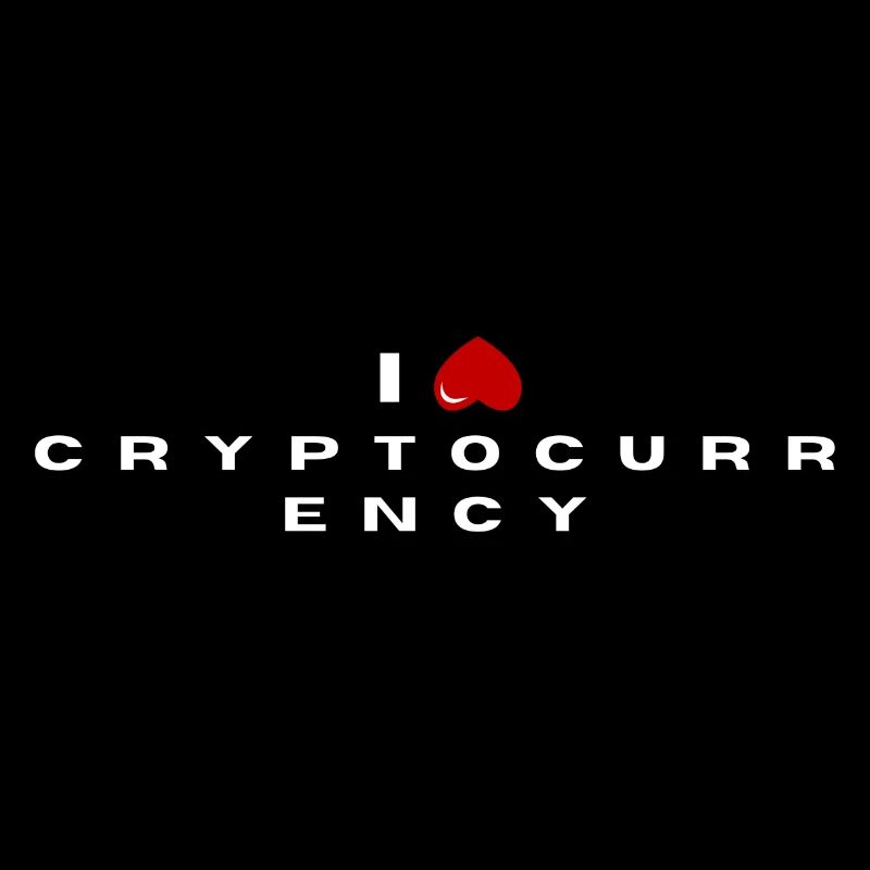 I hate Cryptocurrency