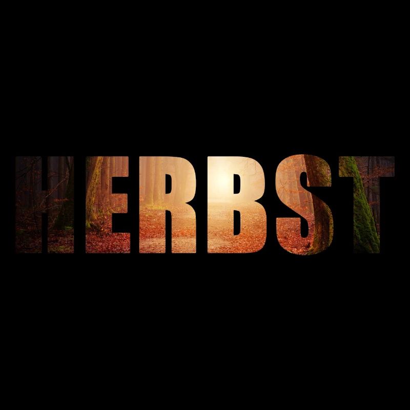 Herbst