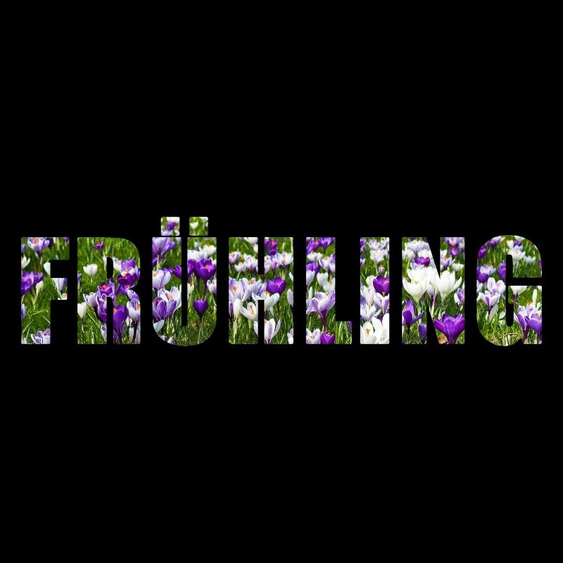 Frühling