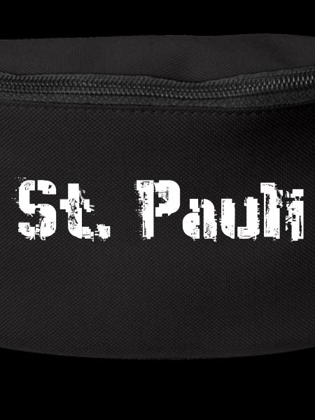 Hambourg Sankt Pauli