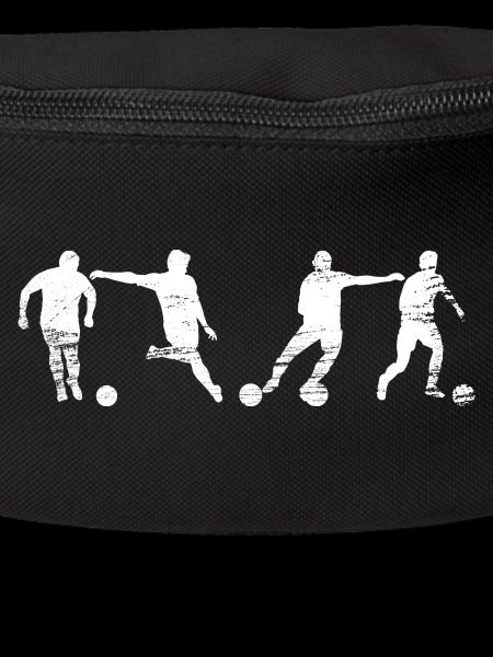 Footballeur
