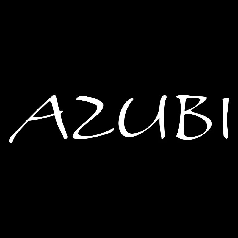 Azubi Tshirt 3 23 weiss