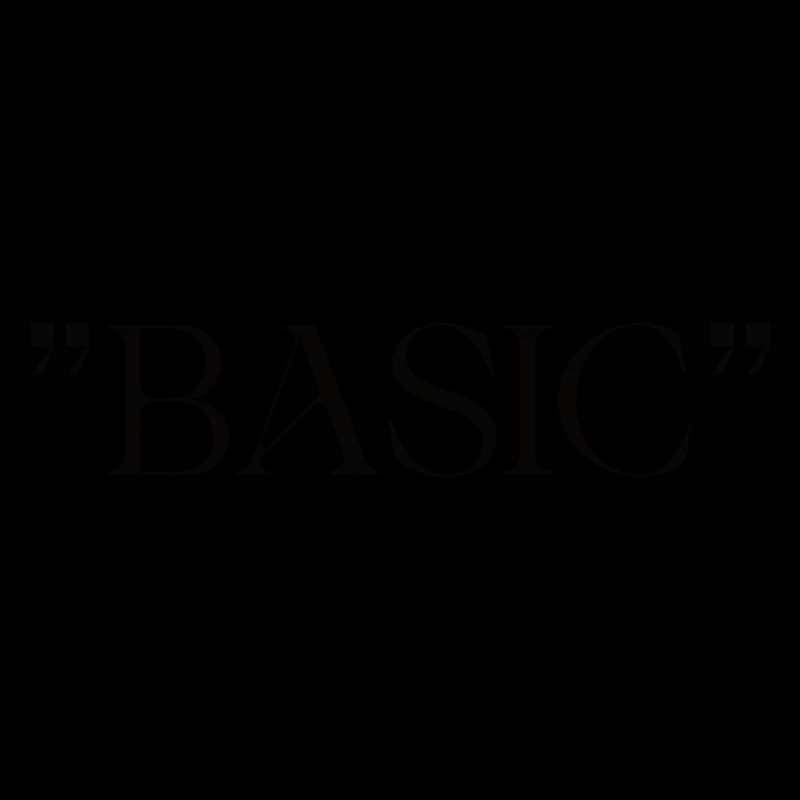 Basic