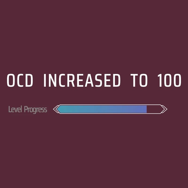 TOC augmenté à 100