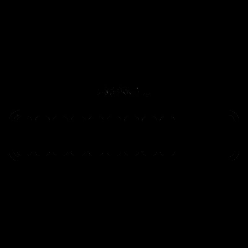 "Loading" Funny Graphic Design