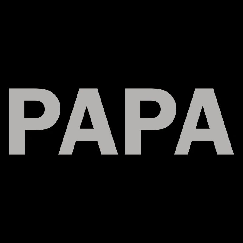 PAPA