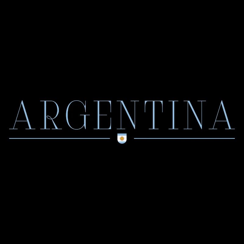 J’aime l’Argentine
