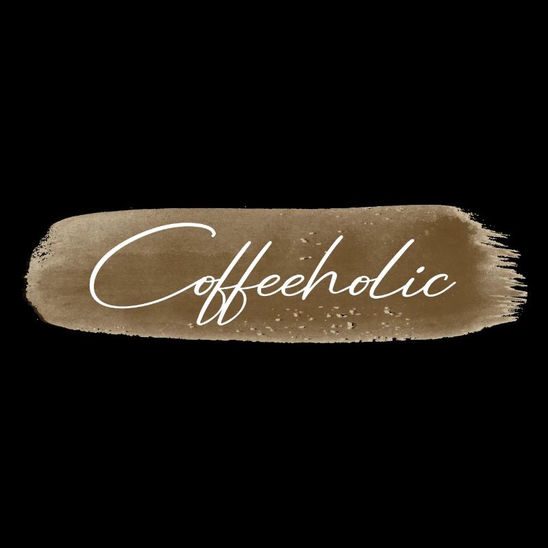 Coffeeholic