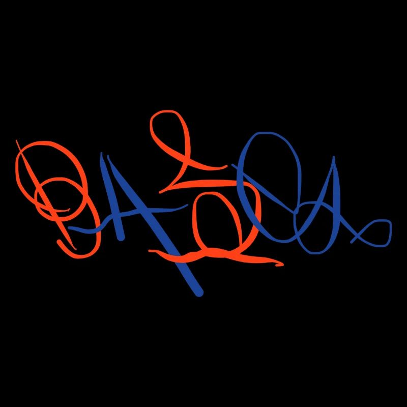 Basel Hoodie Basel Pullover Basel