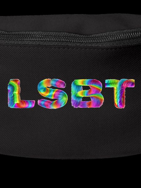 LGBT