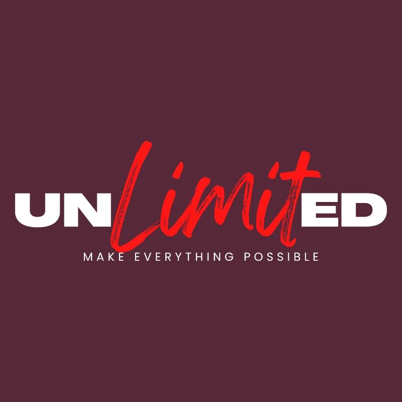 Make Everything Possible