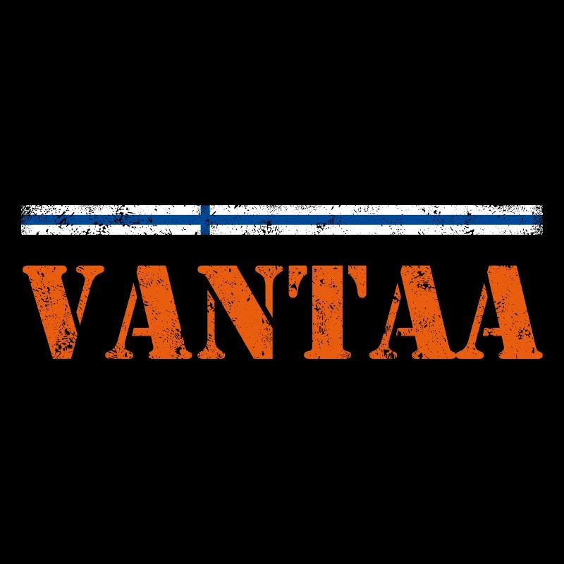 Vantaa