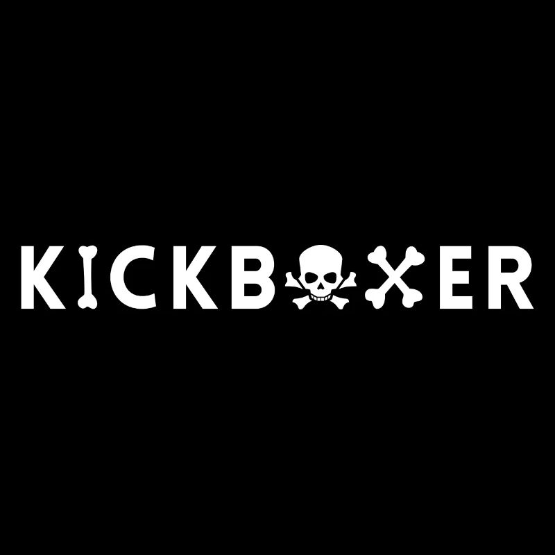 Kickboxer