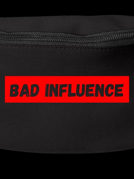 Bad influence
