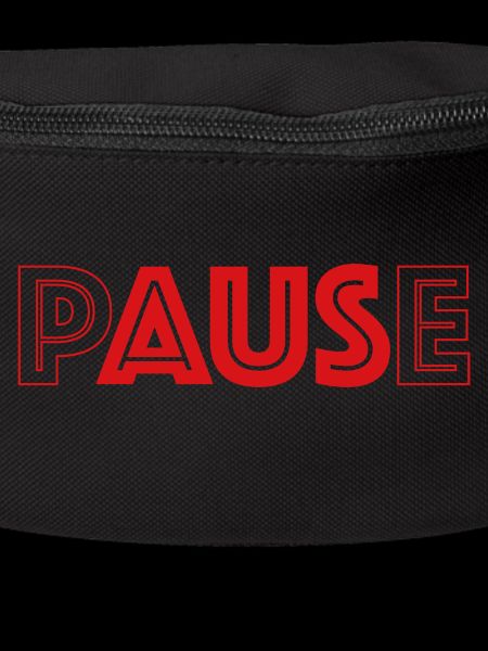 pAUSe