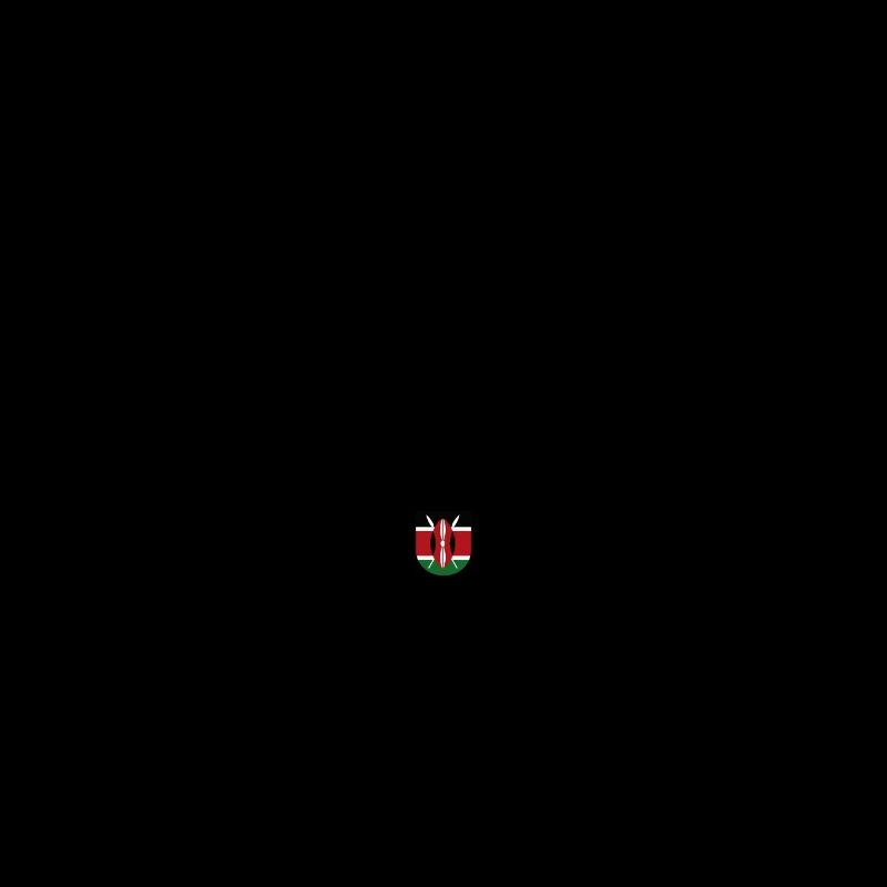 J’aime le Kenya