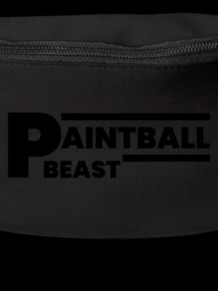 Paintball Airsoft