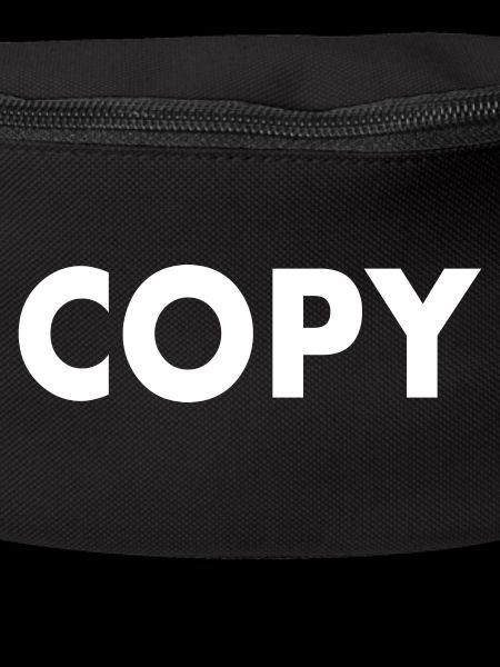 Copy