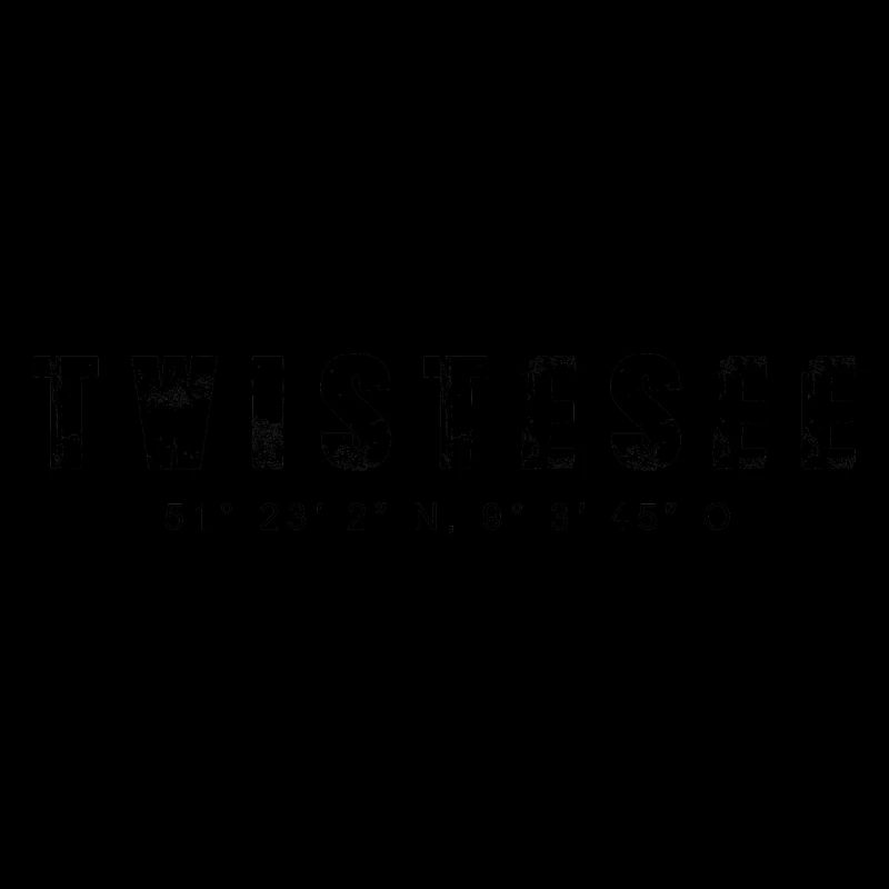 Twistesee