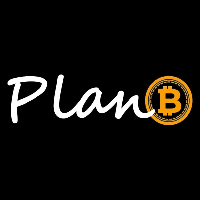 plan b