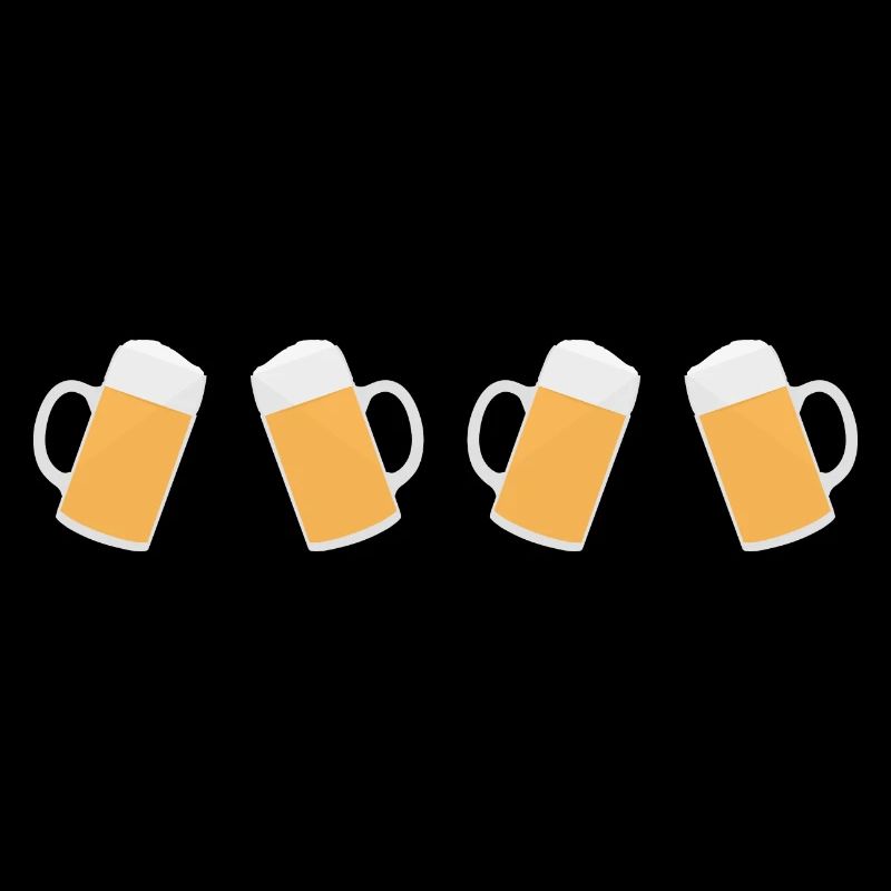 Bier