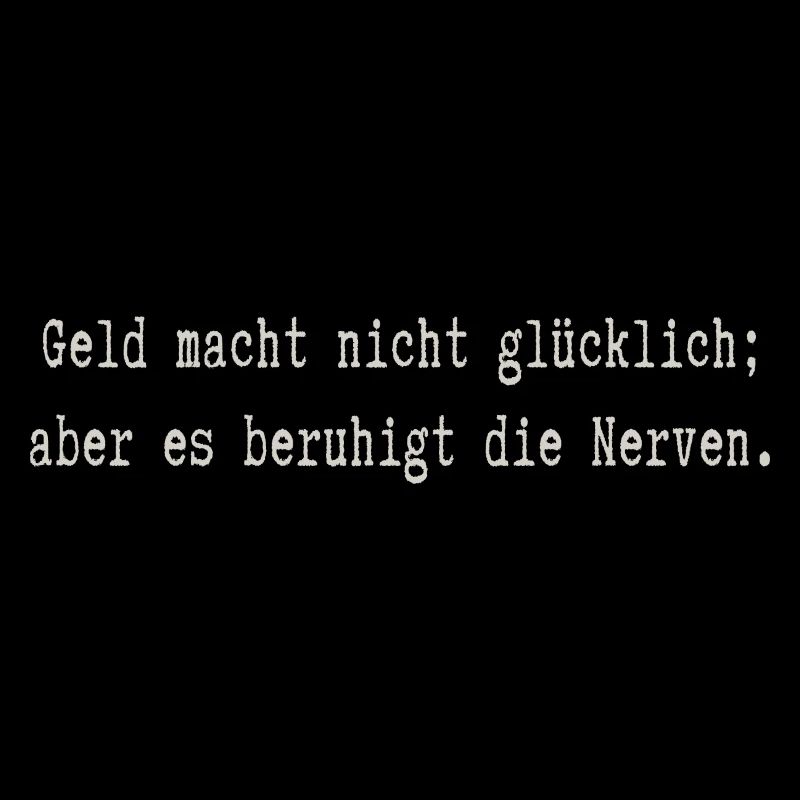 Geld