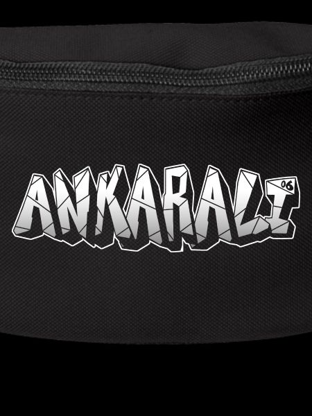 Ankarali