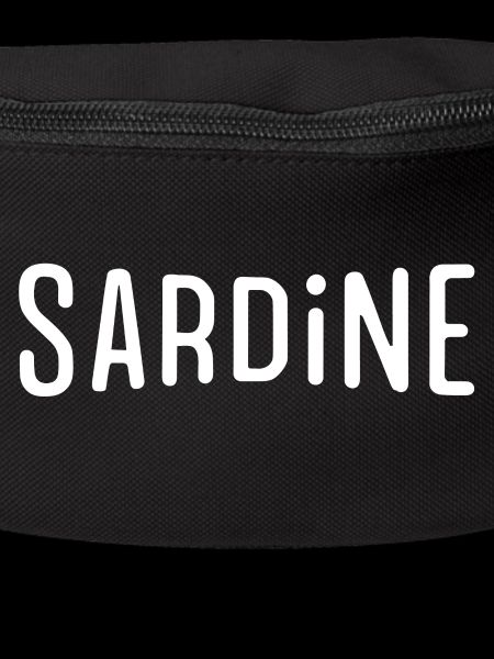 Sardine