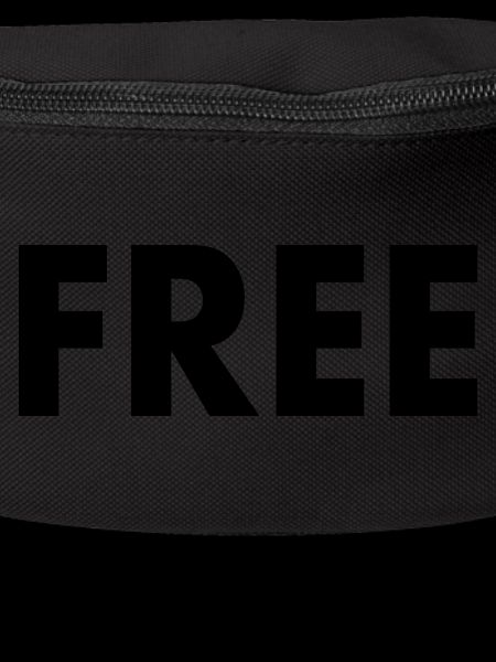 Free