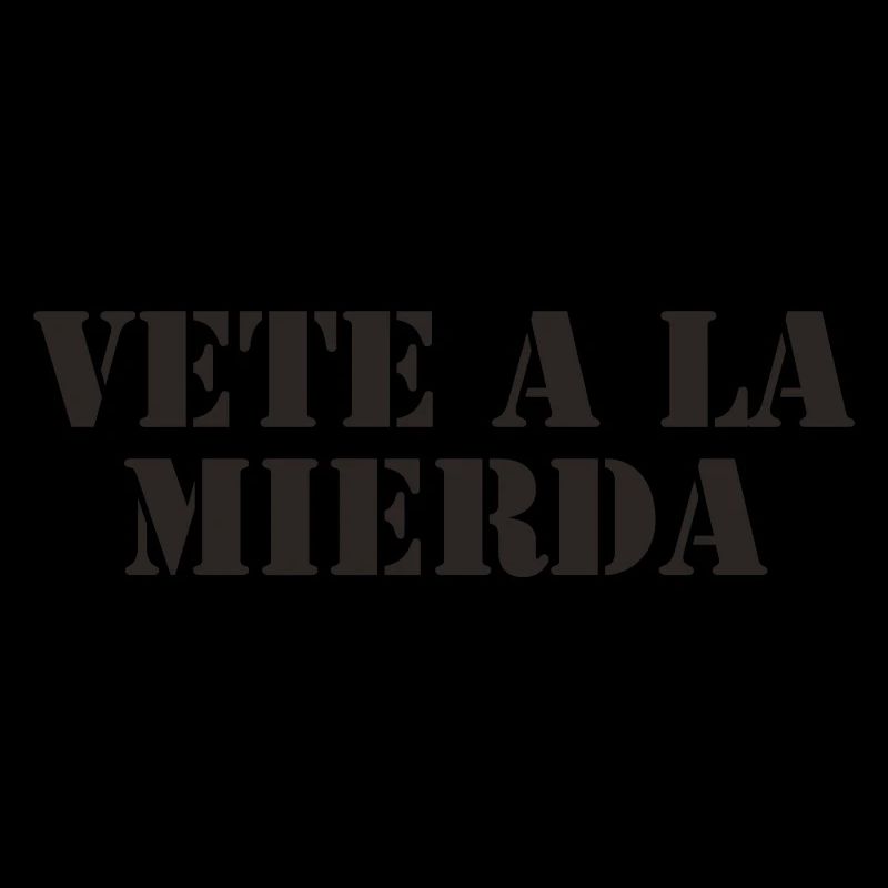 Spanish