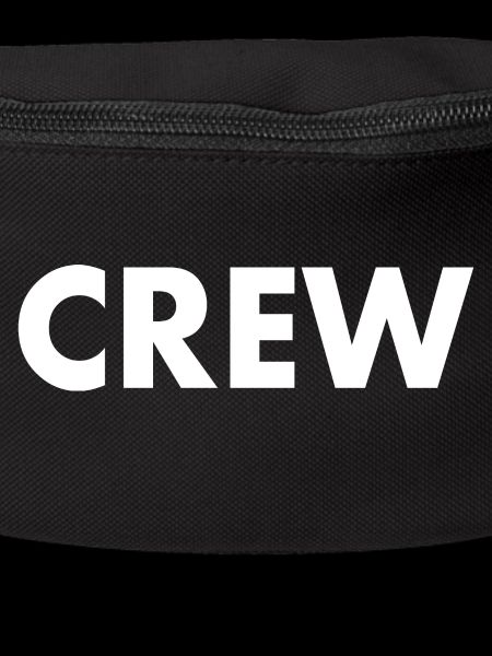 Crew
