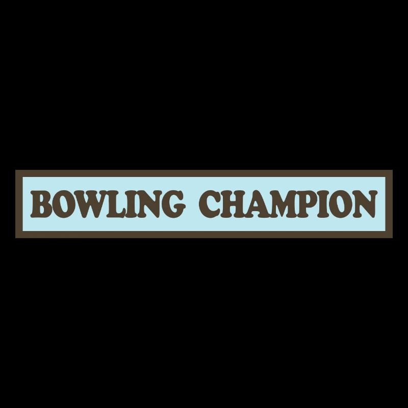 Bowling