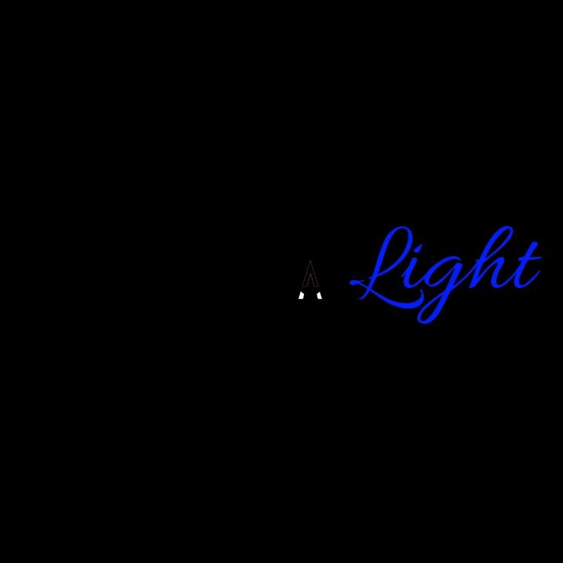 Ramadan, Projekt Licht.