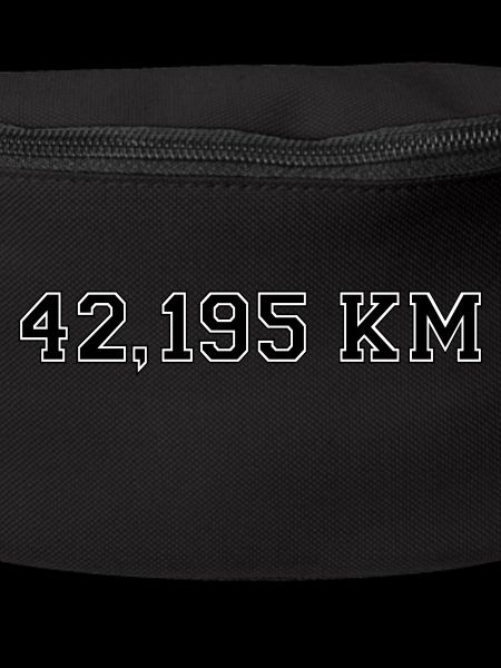 Marathon