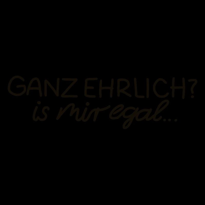 Egal