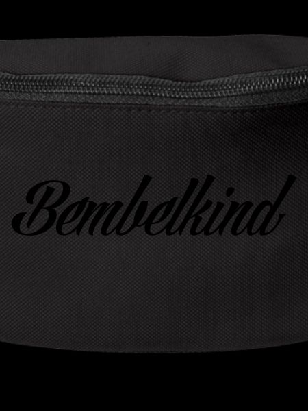 Bembelkind #FrankfurtOriginal