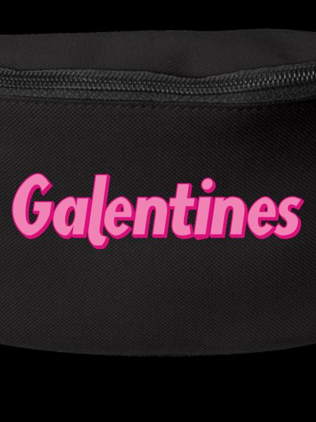 Galentines