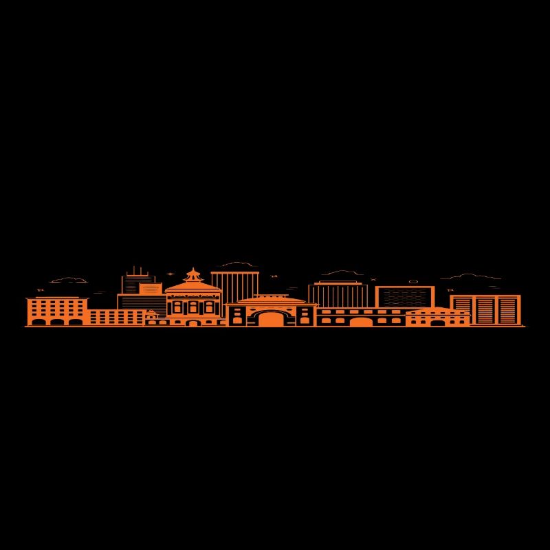 Mannheim Monnem Mannheimat
