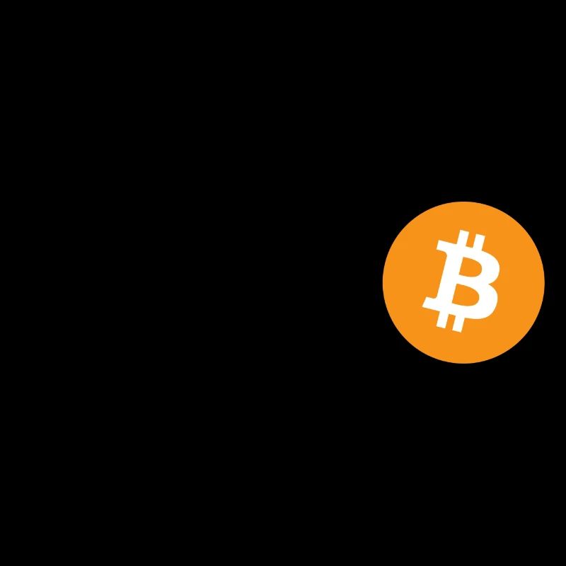 Crypto Evolution of BTC Bitcoin