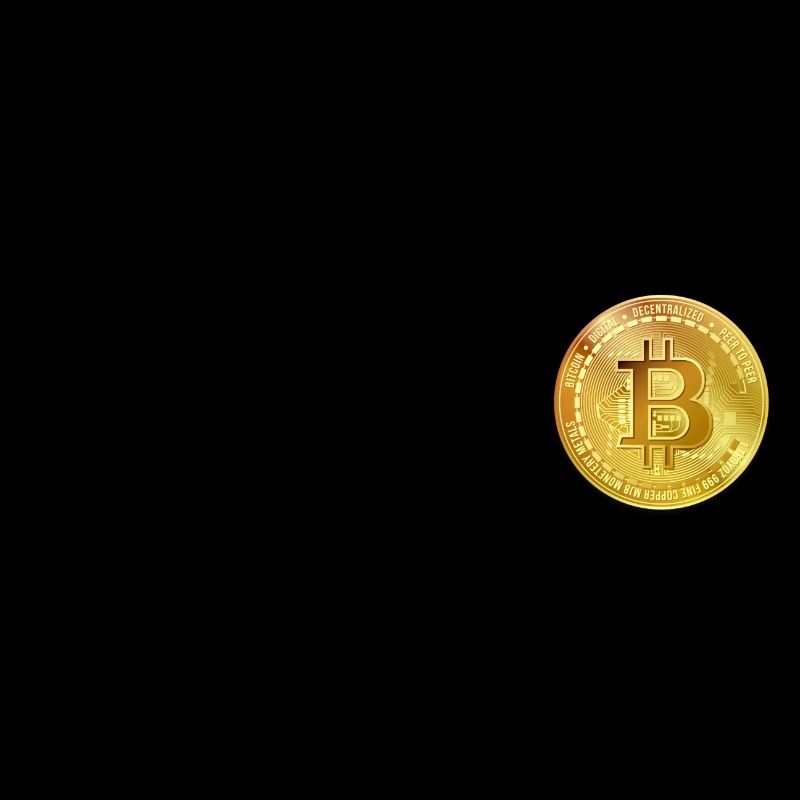 Krypto Plan BITCOIN 2 BTC