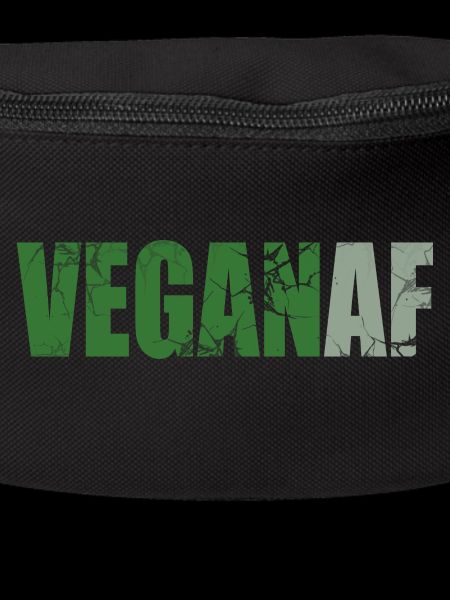 VEGANAF