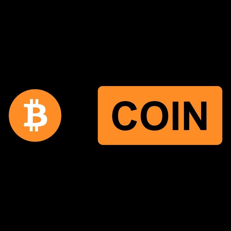 Krypto Bitcoin BTC prn 3