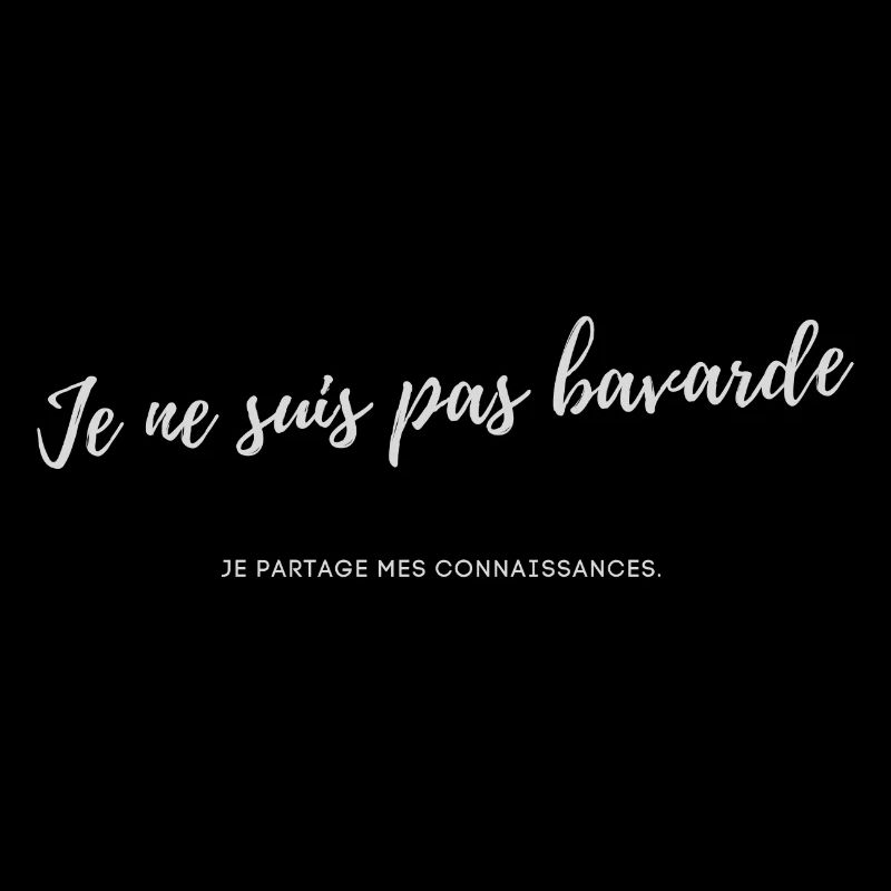 Bavarde